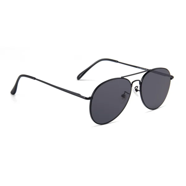 Women's Aviator Sunglasses