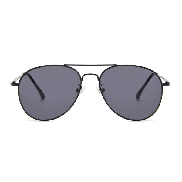 Women's Aviator Sunglasses