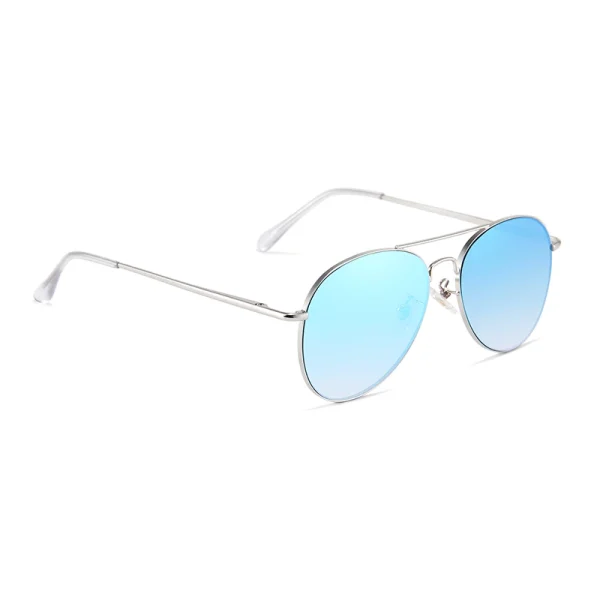 Women's Aviator Sunglasses