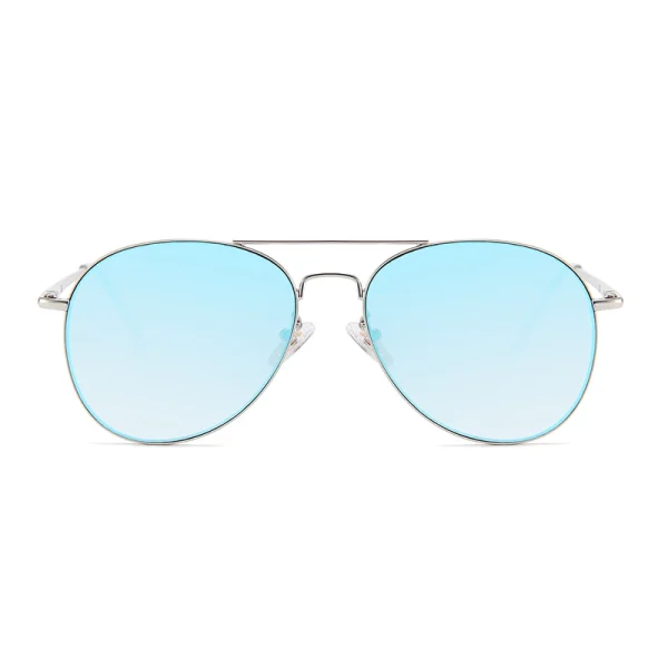 Women's Aviator Sunglasses