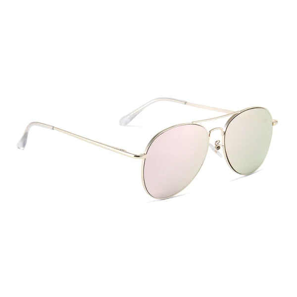 Women's Aviator Sunglasses