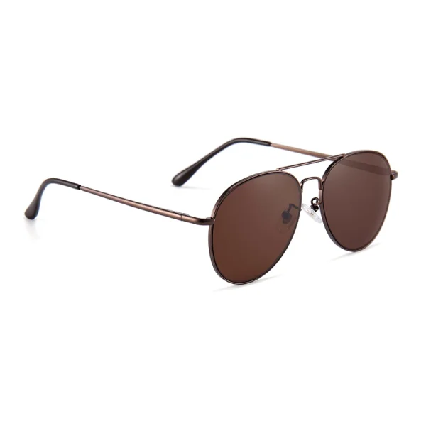 Women's Aviator Sunglasses