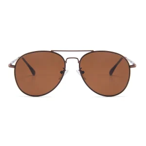 Women's Aviator Sunglasses