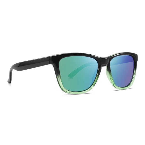 Polarisierte Sonnenbrille für Herren