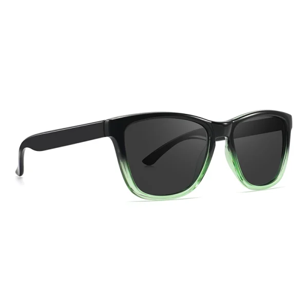 Polarisierte Sonnenbrille für Herren