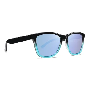 Polarisierte Sonnenbrille für Herren