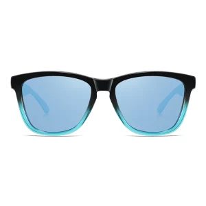 Polarisierte Sonnenbrille für Herren