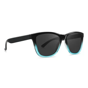 Polarisierte Sonnenbrille für Herren