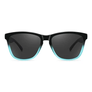 Polarisierte Sonnenbrille für Herren