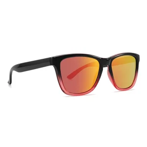 Polarisierte Sonnenbrille für Herren