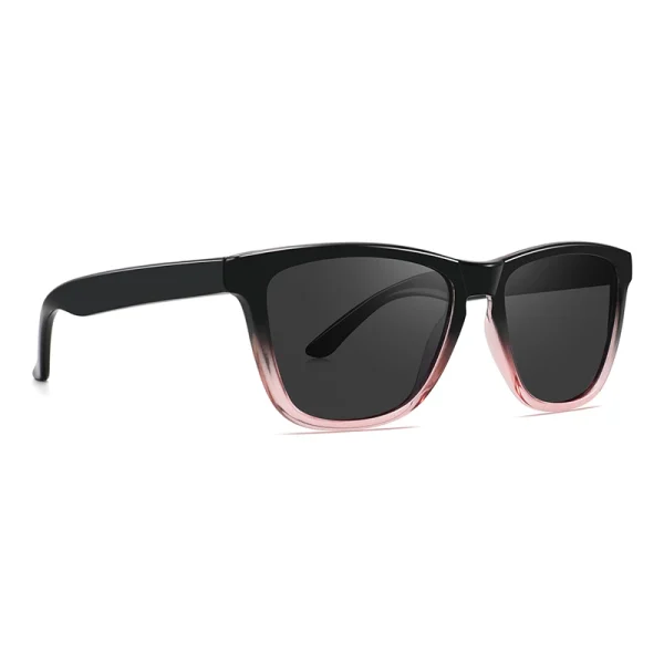 Polarisierte Sonnenbrille für Herren