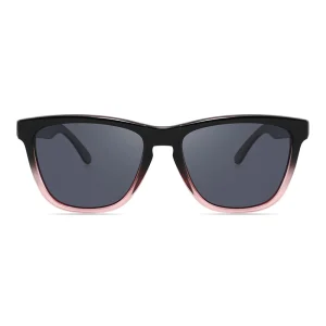 Polarisierte Sonnenbrille für Herren