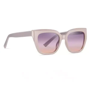 Retro Sunglasses for Women