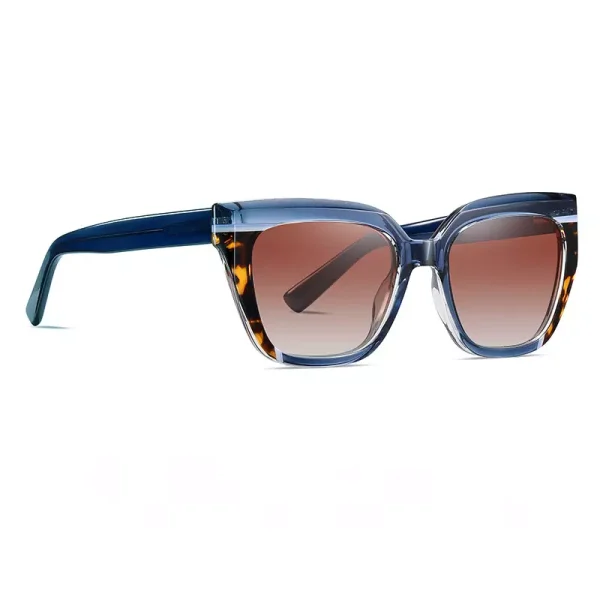 Retro Sunglasses for Women