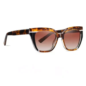 Retro Sunglasses for Women