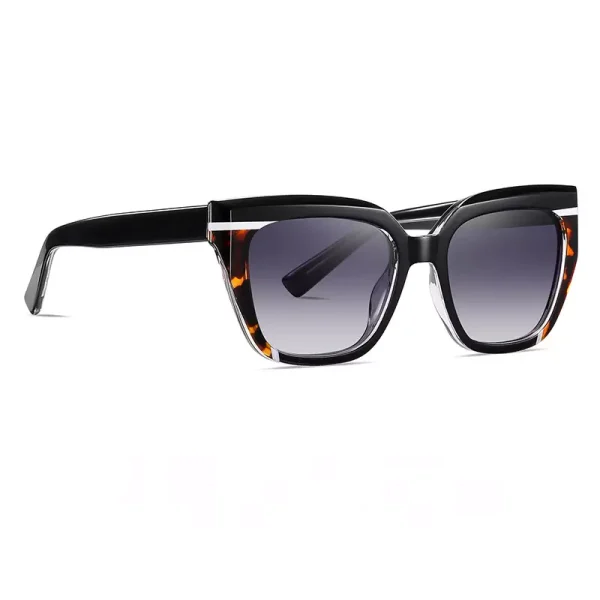 Retro Sunglasses for Women